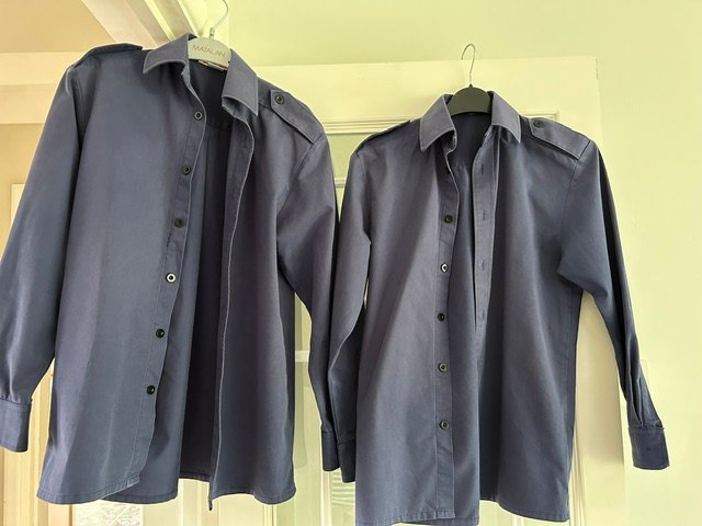 Product1
